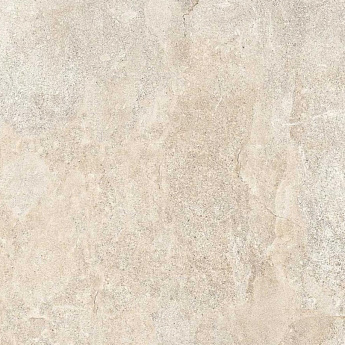 CASTLE.ANTISLIP ALMOND RET 60X60