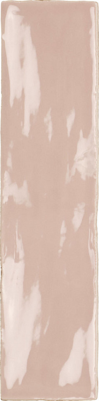 POITIERS ROSE