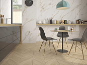 JANO TILES SPIKE