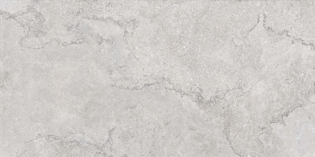 PLAIN GREY NAT RETT. P. TECH R10 C 60X120