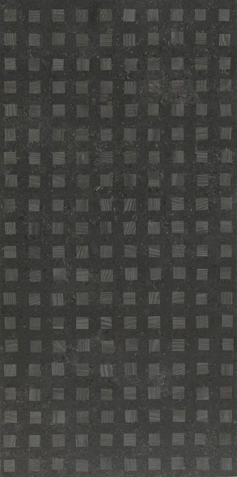 PITCH BLACK QUAD NAT/RET 30X60 