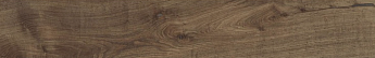 SOUL RECLAIMED NAT/RET 20X120 (8,5 мм)
