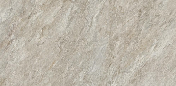ARIEL SELECT NAT.RET. 60X120 NATURALE RETTIFICATO