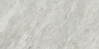 CERES SELECT NAT.RET.60X120 NATURALE RETTIFICATO