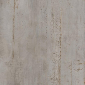 REBEL SILVER RET 60X60