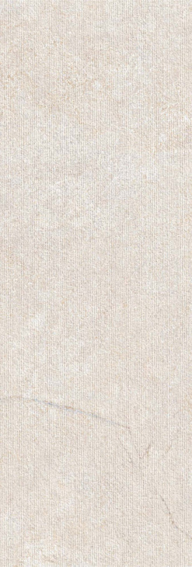 ALCHEMY EARTH TEXTURED