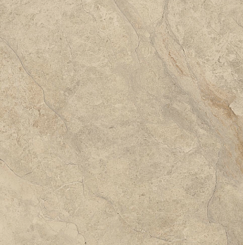 MERIDIAN MOL.RET. 60X60 MOLATO RETTIFICATO