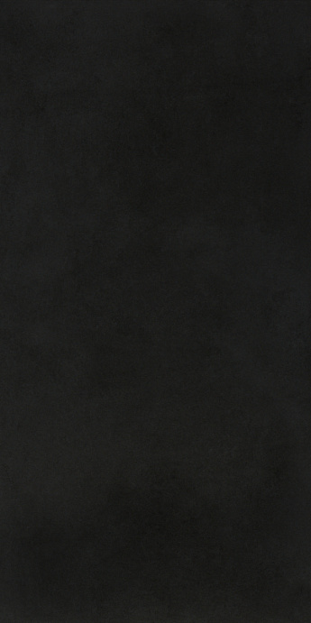 JANO DARK 60X120