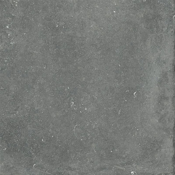X20 NORDIK STONE GREY RET 20 MM