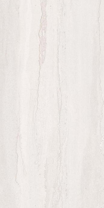 DOUBLE Linear White LUX 60X120