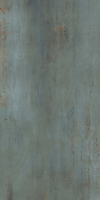 REBEL EMERALD NAT RETT 60X120