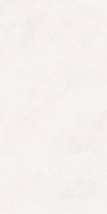 JANO SUNLIGHT WHITE 60X120