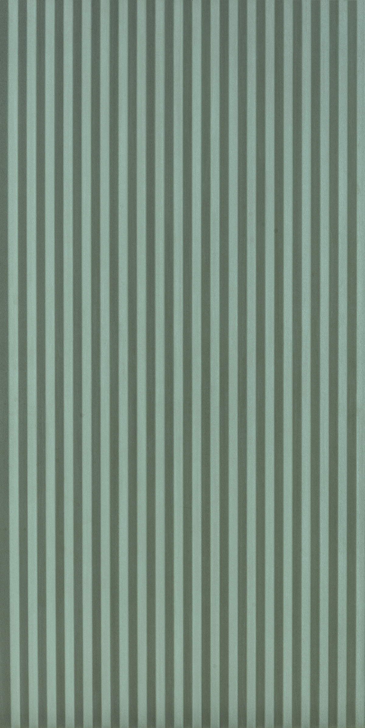 HOMEY CANNETE LAUREL  60х120