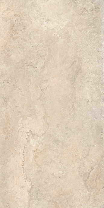 FRENCH BEIGE NAT/RET 60X120