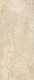 FRENCH BEIGE NAT/RET 60X120