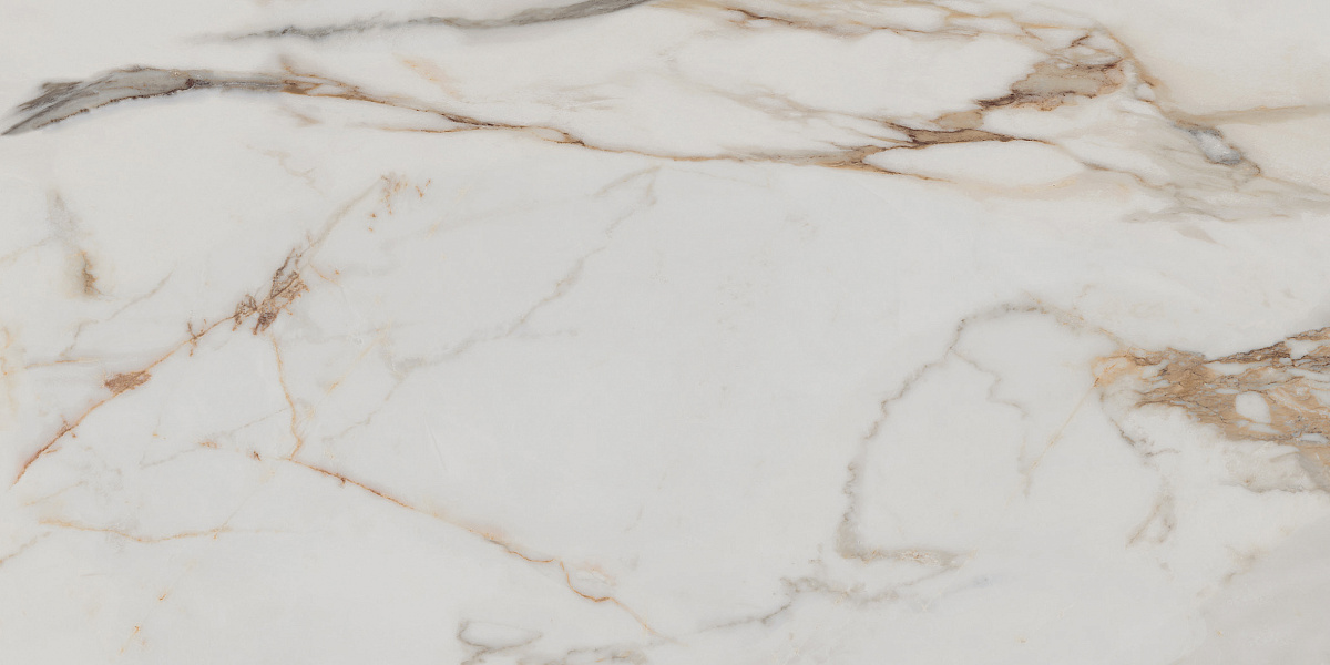 SUPREME EVO ANTIQUE WHITE  ANT R  60X120