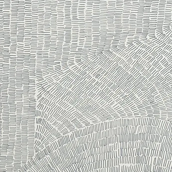 GREY R 