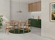 PERONDA MANHATTAN WALL