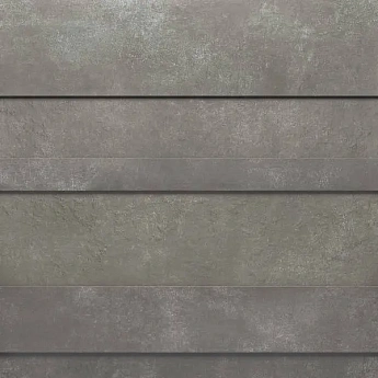 DARK LAYERS KIT R