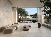 PERONDA HAVEN FLOOR
