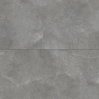 PLEIN AIR STORM GREY 20 R11 R 6