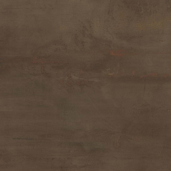 REBEL BRONZE RET 60X60
