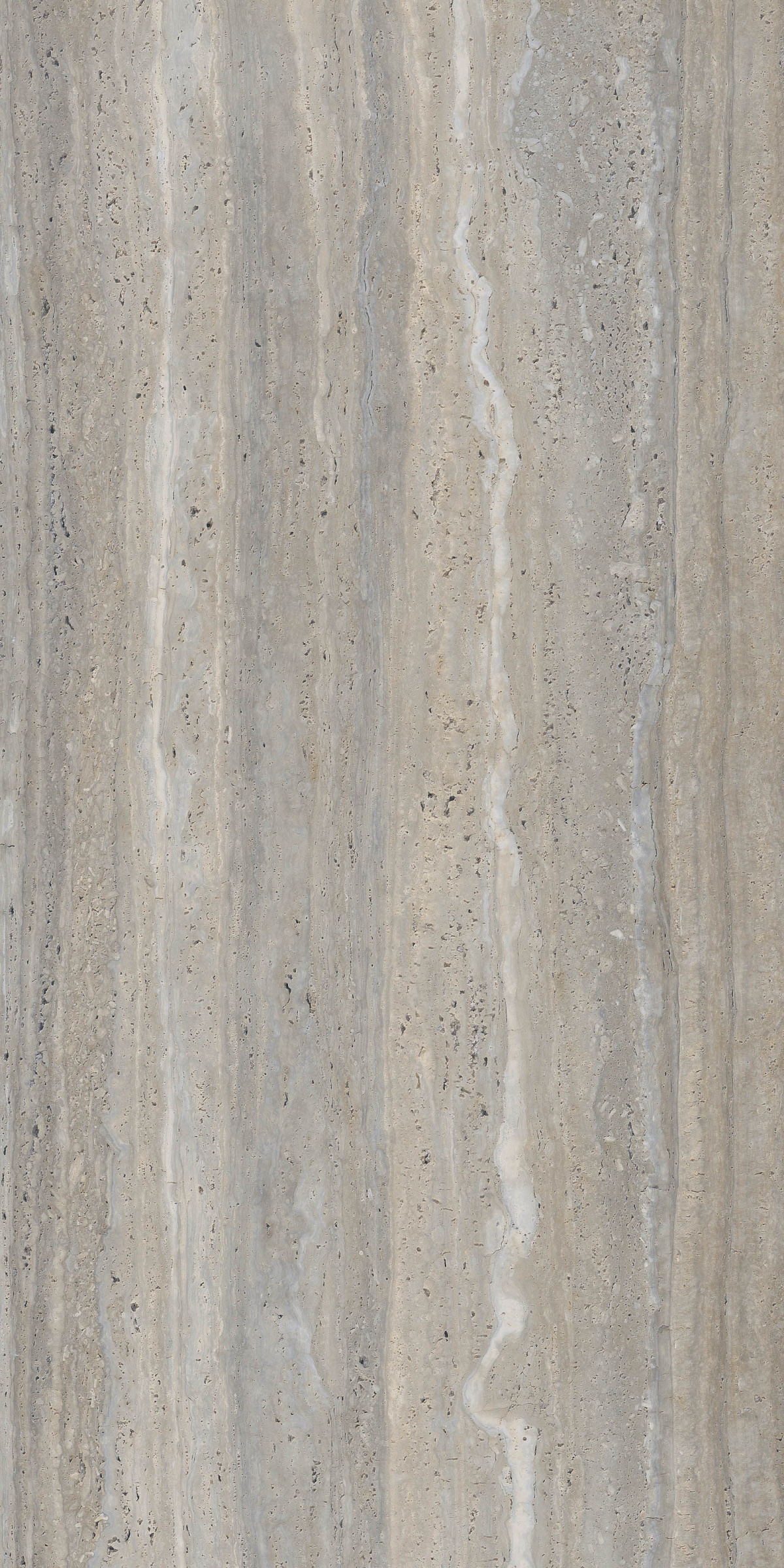 DORICA GREIGE NAT R 60X120