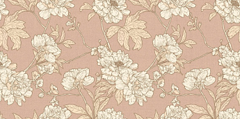 FLORALIA CAMELIA NAT R60X120