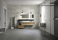 REFIN DESIGN INDUSTRY