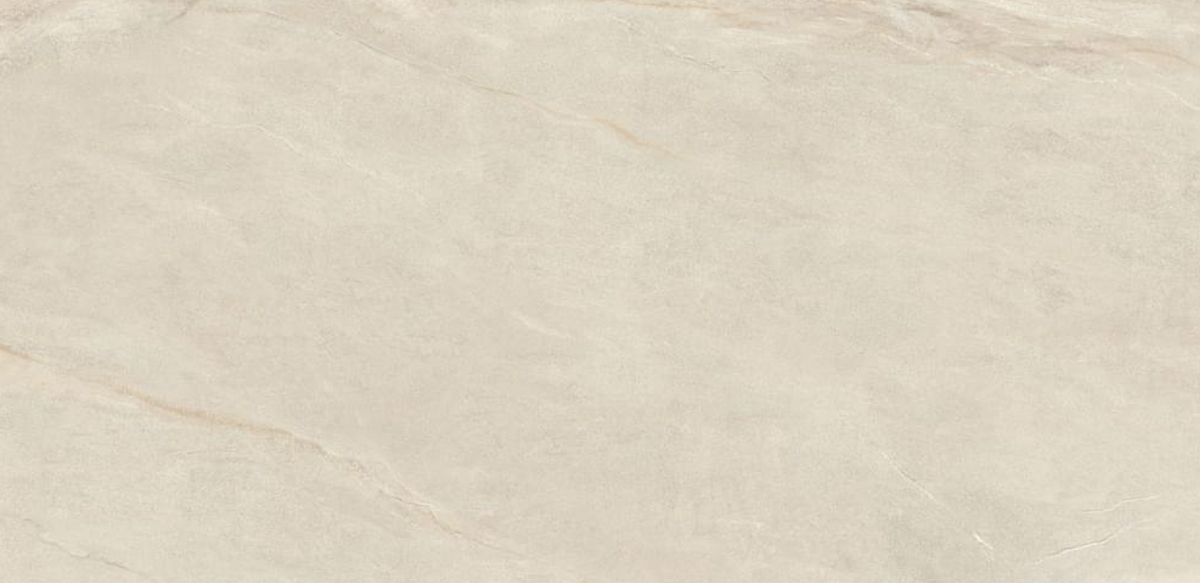 LUXOR LAP+RET. 60X60