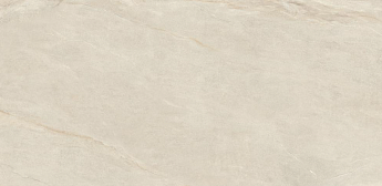 LUXOR LAP+RET. 60X60