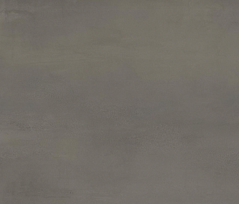 SWARD NAT.RET. 80X80 NATURALE RETTIFICATO