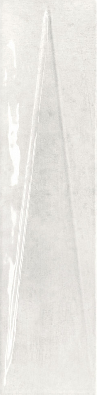 BARI SILVER DECOR