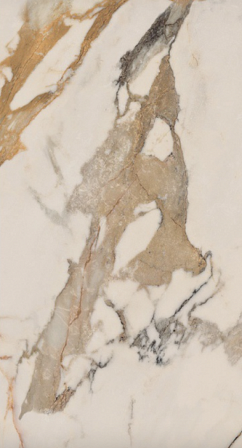 EPOQUE IVORY LAP 60X120