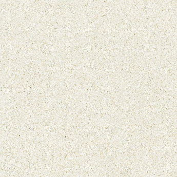 BEIGE SMALL R