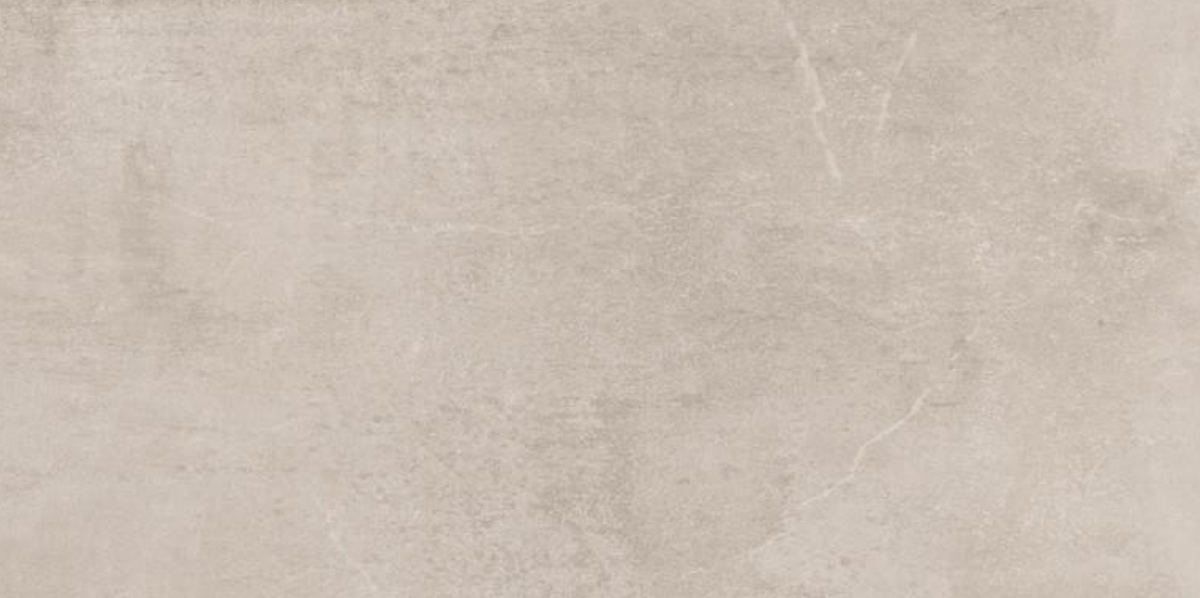 MATERIA SHIMMER NAT/RET 60X120