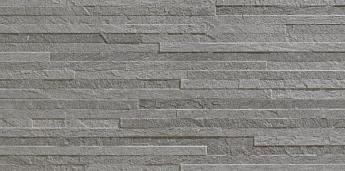 MORE MURETTO GRIGIO RET 30X60 (6 шт)
