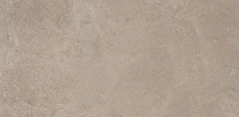 VECTOR GRIP RET. 60X120 RETTIFICATO