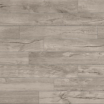 COZY BARK 20X120