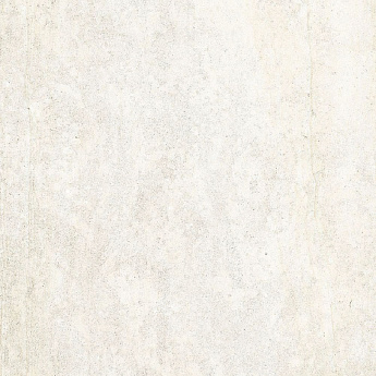 BEIGE OUT2.0 R