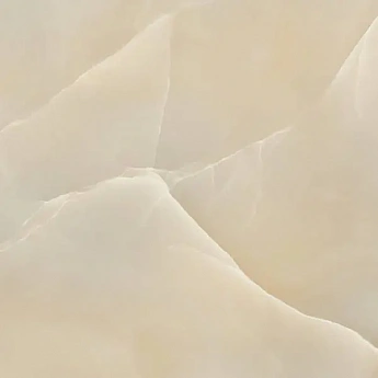 BEIGE LUCIDO R