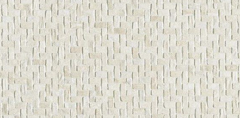 UNIQUE WEAVE SK-SD NAT/RET 30X60 (6 шт)