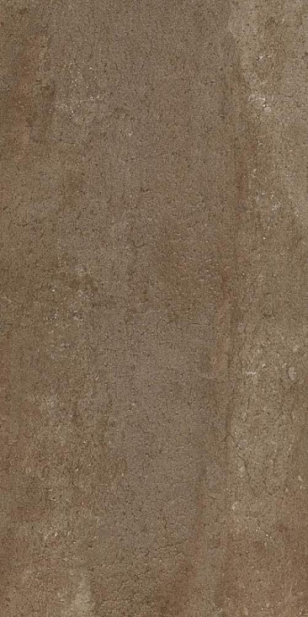 PEAT BROWN NAT/RET 30X60 