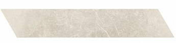 UNIQUE SAND CHEVRON N/R 10X53