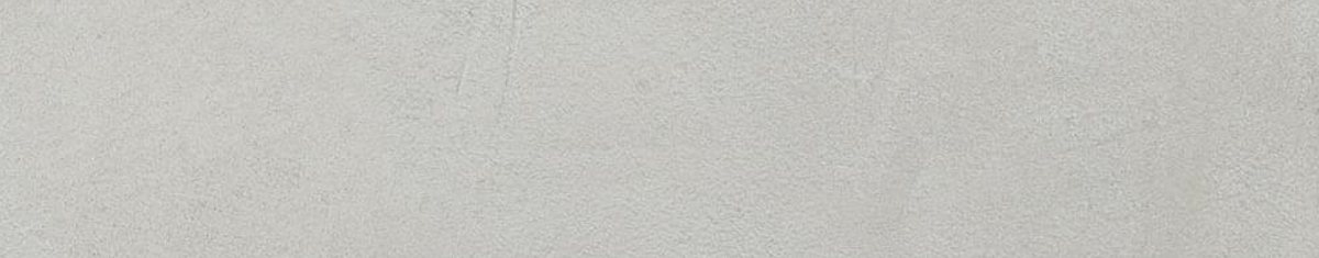 LUCE PERLA SATIN NAT. 5X25