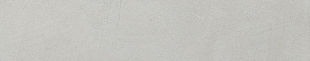 LUCE PERLA SATIN NAT. 5X25