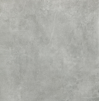 CONCRETE LIGHT GREY N/R 60X60