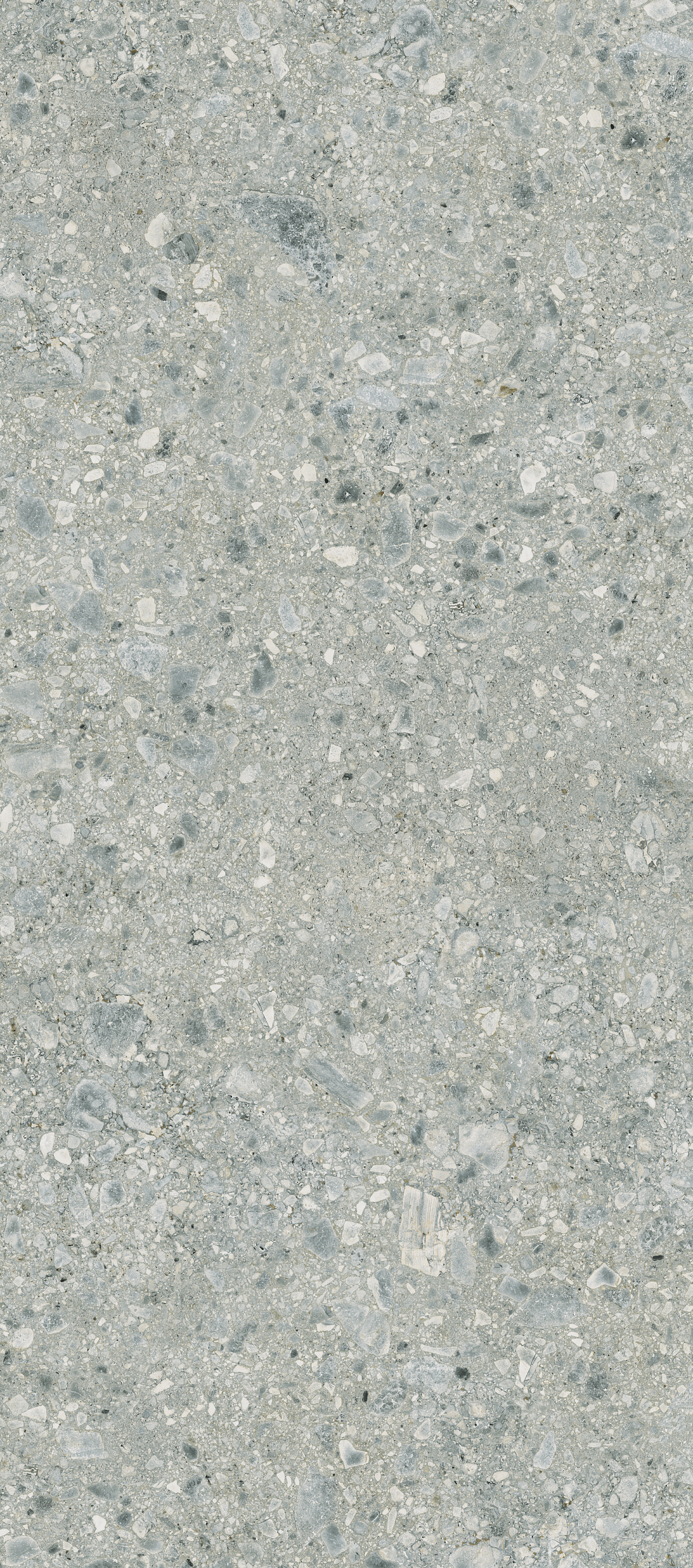 FUTURA CENERE NAT RET  120X280