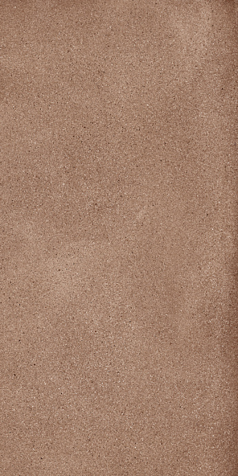 NAMIB JASPER MATT-PRO R 60x120