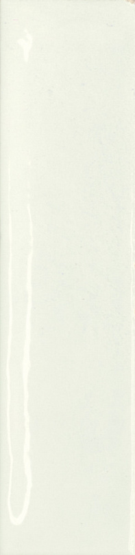 BARI WHITE